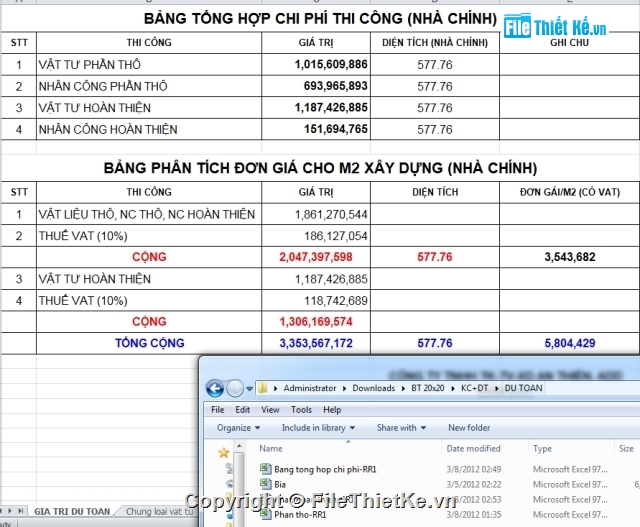 biệt thự 2 tầng,biệt thự 2 tầng 20x20m,thiết kế biệt thự 2 tầng,mẫu biệt thự 2 tầng
